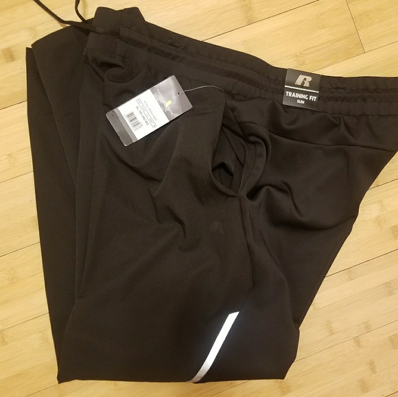 Russell Training Pants Cheap Sale, UP 
